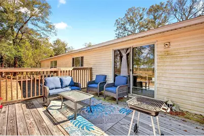 10427 NW 8th Lane, Ocala, FL 34482 - Photo 47