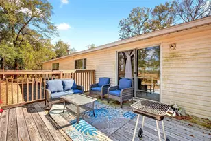 10427 NW 8th Ln, Ocala, FL 34482 - Photo 47