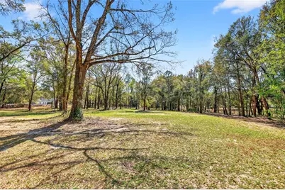 10427 NW 8th Lane, Ocala, FL 34482 - Photo 53