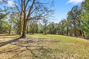 10427 NW 8th Ln, Ocala, FL 34482 - Photo 53