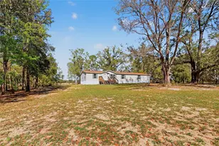10427 NW 8th Ln, Ocala, FL 34482 - Photo 5