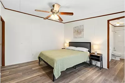 10427 NW 8th Lane, Ocala, FL 34482 - Photo 41