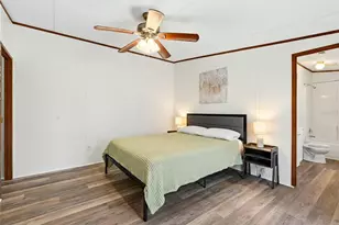 10427 NW 8th Ln, Ocala, FL 34482 - Photo 41