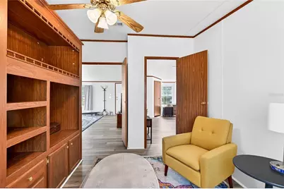 10427 NW 8th Lane, Ocala, FL 34482 - Photo 21