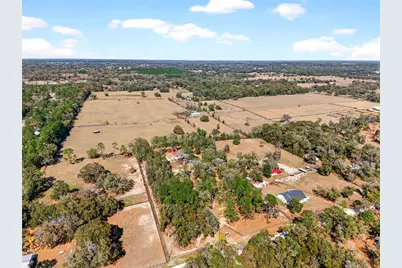 10427 NW 8th Lane, Ocala, FL 34482 - Photo 1