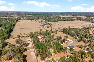 10427 NW 8th Ln, Ocala, FL 34482 - Photo 1