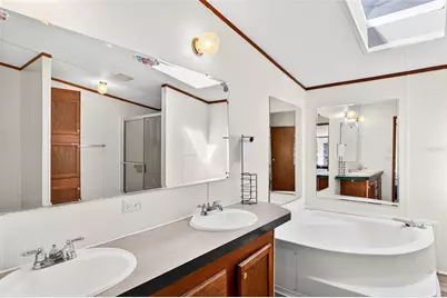 10427 NW 8th Lane, Ocala, FL 34482 - Photo 17