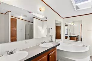 10427 NW 8th Ln, Ocala, FL 34482 - Photo 17