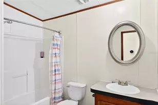 10427 NW 8th Ln, Ocala, FL 34482 - Photo 43