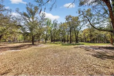 10427 NW 8th Lane, Ocala, FL 34482 - Photo 55