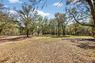 10427 NW 8th Ln, Ocala, FL 34482 - Photo 55