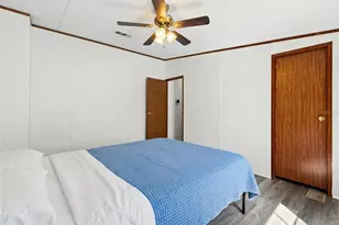 10427 NW 8th Ln, Ocala, FL 34482 - Photo 45