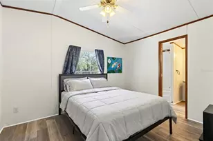 10427 NW 8th Ln, Ocala, FL 34482 - Photo 35