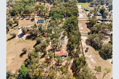10427 NW 8th Lane, Ocala, FL 34482 - Photo 55