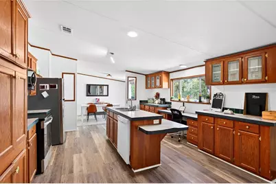 10427 NW 8th Lane, Ocala, FL 34482 - Photo 29