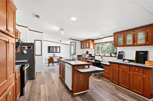 10427 NW 8th Ln, Ocala, FL 34482 - Photo 29