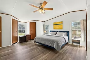 10427 NW 8th Ln, Ocala, FL 34482 - Photo 13