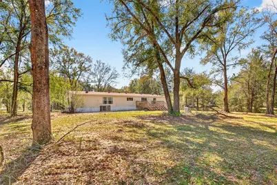 10427 NW 8th Lane, Ocala, FL 34482 - Photo 49