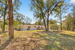 10427 NW 8th Ln, Ocala, FL 34482 - Photo 49