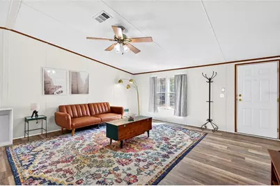 10427 NW 8th Lane, Ocala, FL 34482 - Photo 9