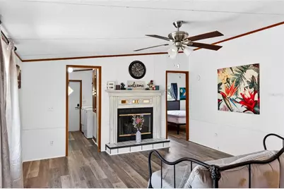 10427 NW 8th Lane, Ocala, FL 34482 - Photo 35