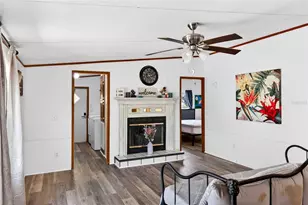 10427 NW 8th Ln, Ocala, FL 34482 - Photo 35