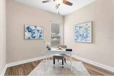 25516 Hawks Run Lane, Sorrento, FL 32776 - Photo 29