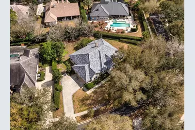 25516 Hawks Run Lane, Sorrento, FL 32776 - Photo 3