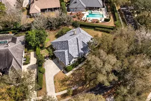 25516 Hawks Run Ln, Sorrento, FL 32776 - Photo 3