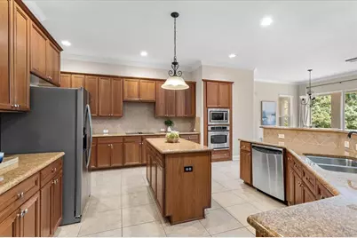 25516 Hawks Run Lane, Sorrento, FL 32776 - Photo 15