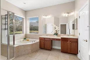25516 Hawks Run Ln, Sorrento, FL 32776 - Photo 25