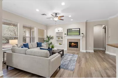 25516 Hawks Run Lane, Sorrento, FL 32776 - Photo 11