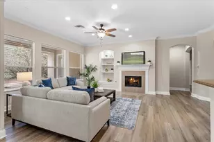 25516 Hawks Run Ln, Sorrento, FL 32776 - Photo 11