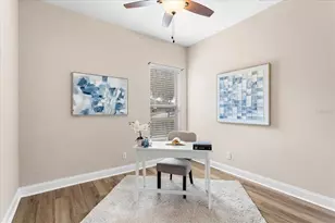 25516 Hawks Run Ln, Sorrento, FL 32776 - Photo 29