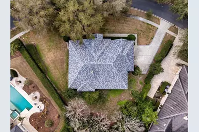 25516 Hawks Run Lane, Sorrento, FL 32776 - Photo 39