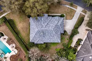 25516 Hawks Run Ln, Sorrento, FL 32776 - Photo 39