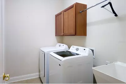 25516 Hawks Run Lane, Sorrento, FL 32776 - Photo 33