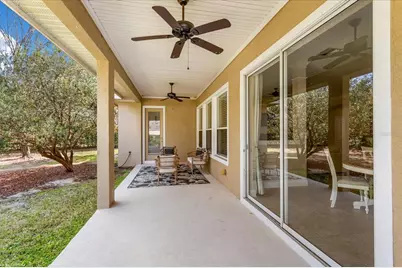 25516 Hawks Run Lane, Sorrento, FL 32776 - Photo 35