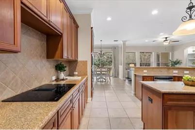 25516 Hawks Run Lane, Sorrento, FL 32776 - Photo 17