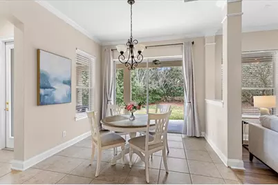 25516 Hawks Run Lane, Sorrento, FL 32776 - Photo 19