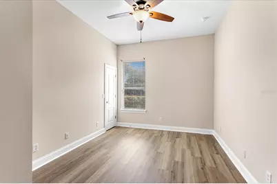 25516 Hawks Run Lane, Sorrento, FL 32776 - Photo 27