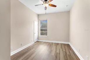 25516 Hawks Run Ln, Sorrento, FL 32776 - Photo 27