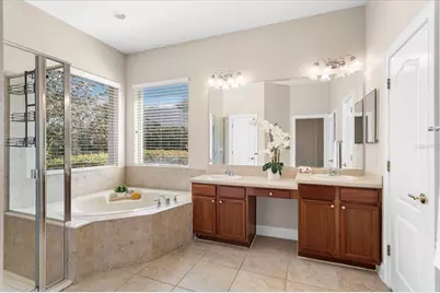 25516 Hawks Run Lane, Sorrento, FL 32776 - Photo 25