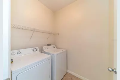 8225 Claire Ann Drive #202, Orlando, FL 32825 - Photo 19