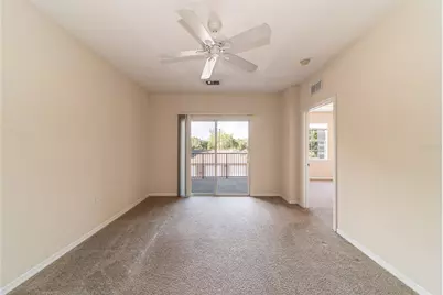 8225 Claire Ann Drive #202, Orlando, FL 32825 - Photo 13
