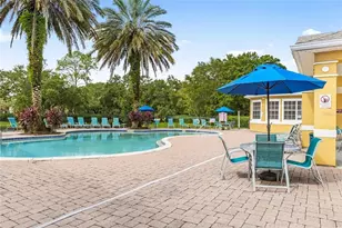 8225 Claire Ann Dr, Orlando, FL 32825 - Photo 31