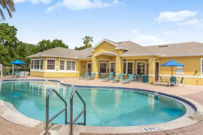 8225 Claire Ann Drive #202, Orlando, FL 32825 - Photo 3