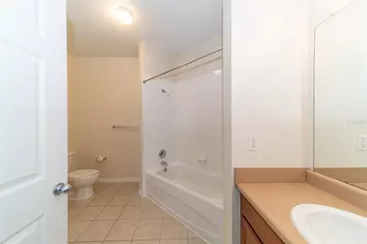 8225 Claire Ann Drive #202, Orlando, FL 32825 - Photo 23