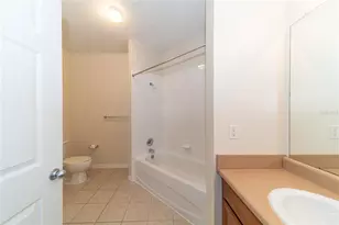 8225 Claire Ann Dr, Orlando, FL 32825 - Photo 23