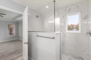 2602 Kilgore St, Orlando, FL 32803 - Photo 21